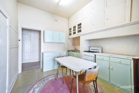 Property photo of 18 Cole Street Hawthorn East VIC 3123