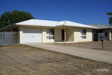 Property photo of 14 Lawrence Street Kelso QLD 4815