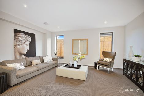 Property photo of 16 Delmore Crescent Glen Waverley VIC 3150