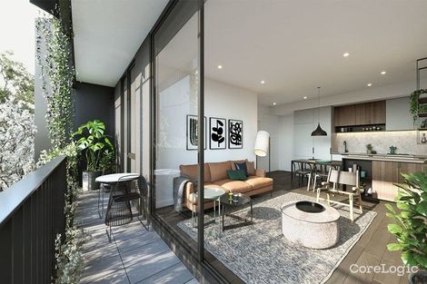 Property photo of 101D/78 Middleborough Road Burwood East VIC 3151
