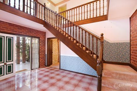 Property photo of 46B Panorama Road Calala NSW 2340