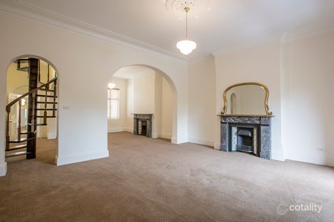 3/408 Moore Park Rd, Paddington, NSW 2021