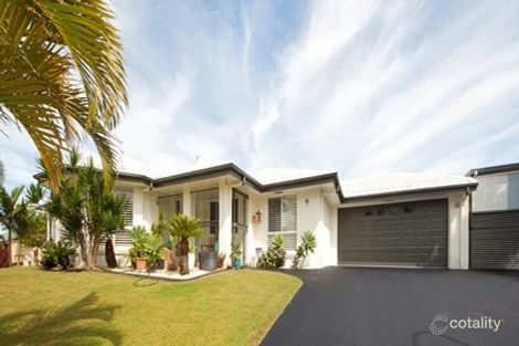 1 Yardarm Ct, Banksia Beach, QLD 4507