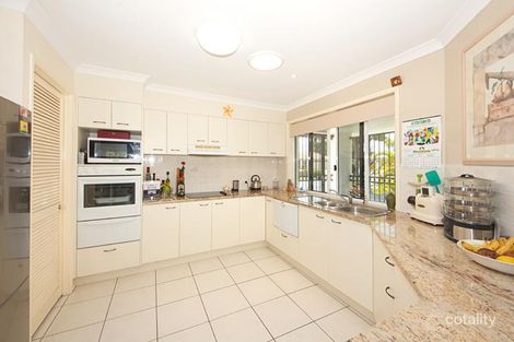 Property photo of 1 Yardarm Banksia Beach QLD 4507