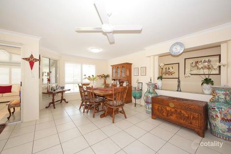 Property photo of 1 Yardarm Banksia Beach QLD 4507