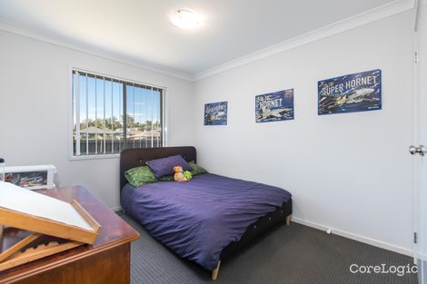 Property photo of 2 Jersey Street Gillieston Heights NSW 2321
