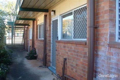 Property photo of 2/2B Cecil Street Toowoomba City QLD 4350