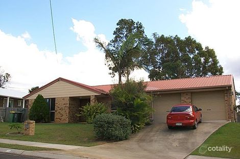 31 O'Gorman St, Alexandra Hills, QLD 4161