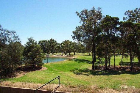 Property photo of 3/44 Whittle Avenue Milperra NSW 2214