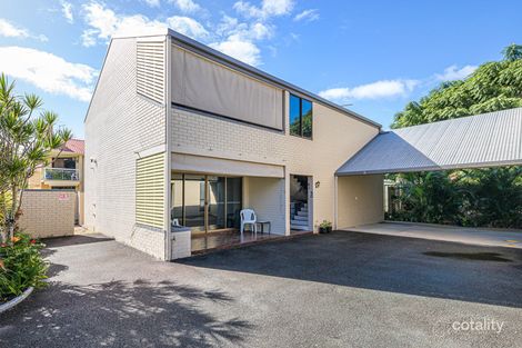 Property photo of 3/65 Toorbul Street Bongaree QLD 4507