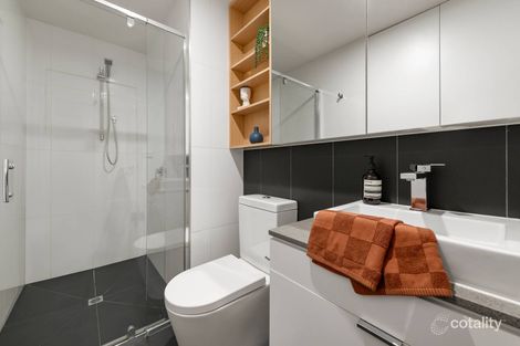 Property photo of G02/14 Eleanor Street Footscray VIC 3011