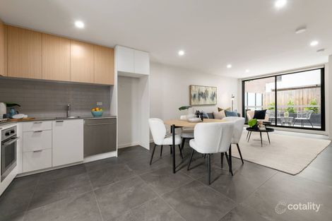 Property photo of G02/14 Eleanor Street Footscray VIC 3011