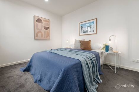 Property photo of G02/14 Eleanor Street Footscray VIC 3011