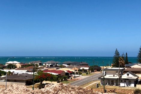 70 Bayview St, Mount Tarcoola, WA 6530