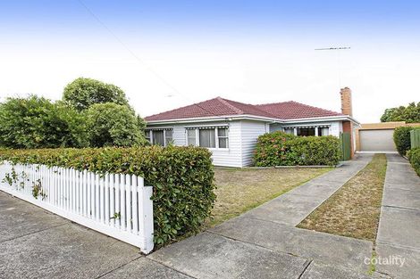 39 Marjorie Ave, Belmont, VIC 3216