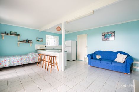 Property photo of 9 Prosperity Street Point Lookout QLD 4183