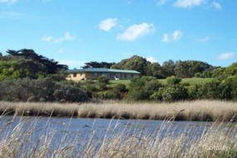 125 Windham St, Narrawong, VIC 3285