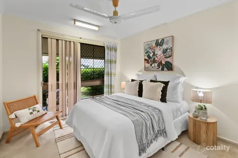 Property photo of 7 Leanne Close Woree QLD 4868
