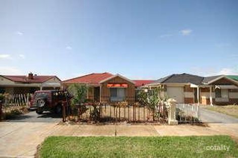 34 Sheldon St, Ferryden Park, SA 5010