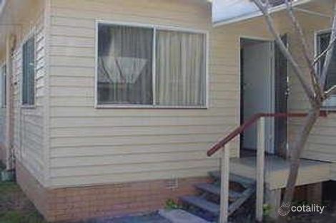 Property photo of 36 Nathan Street Brighton QLD 4017