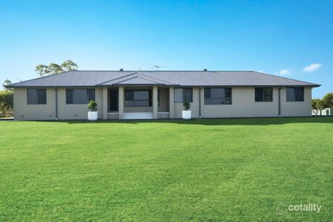 841 Hinton Rd, Osterley, NSW 2324