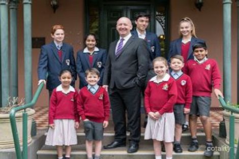 Property photo of 16 Faculty Avenue Donnybrook VIC 3064