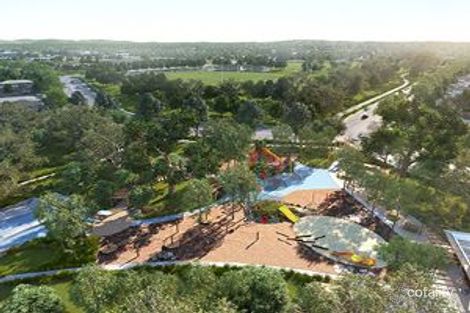 Property photo of 16 Faculty Avenue Donnybrook VIC 3064