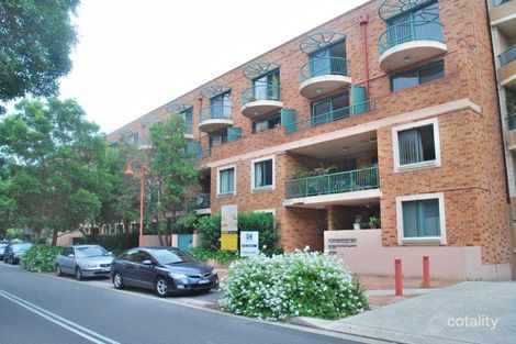 13/17-21 Willock Ave, Miranda, NSW 2228