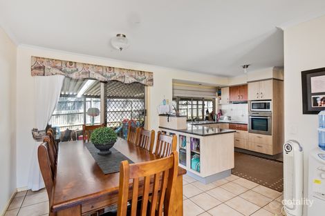 Property photo of 7 Stretton Court Alexandra Hills QLD 4161