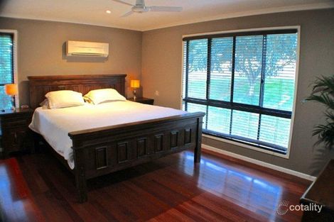 Property photo of 262 Blackwall Road Chuwar QLD 4306