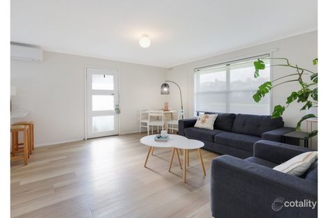 Property photo of 1/1 Henry Street Warrnambool VIC 3280
