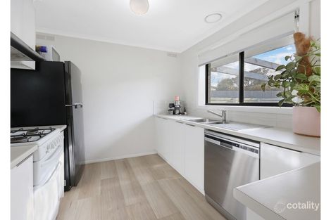 Property photo of 1/1 Henry Street Warrnambool VIC 3280