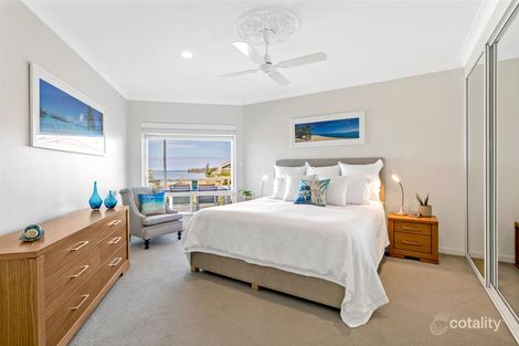 Property photo of 20 Cherington Road McCracken SA 5211