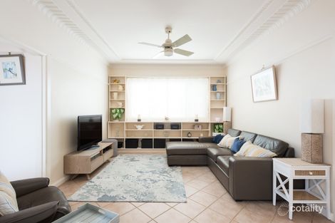 Property photo of 46 Short Street Oyster Bay NSW 2225