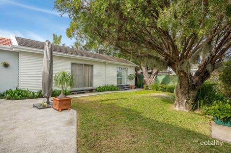 Property photo of 46 Short Street Oyster Bay NSW 2225