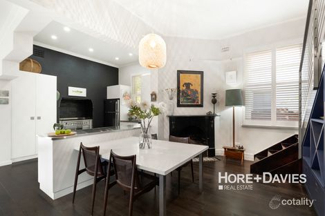 Property photo of 11 Jackson Street Wagga Wagga NSW 2650