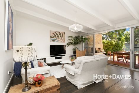 Property photo of 11 Jackson Street Wagga Wagga NSW 2650