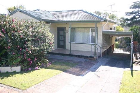 18 Lakewood Ave, Green Point, NSW 2251