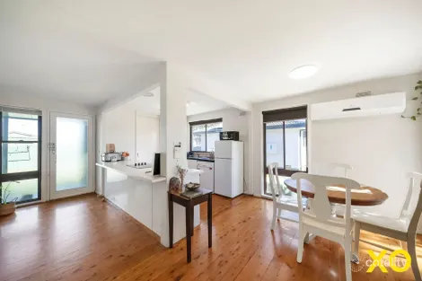 Property photo of 11 Dalton Avenue Singleton NSW 2330
