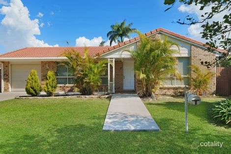 Property photo of 6 Kuralo Place Bald Hills QLD 4036