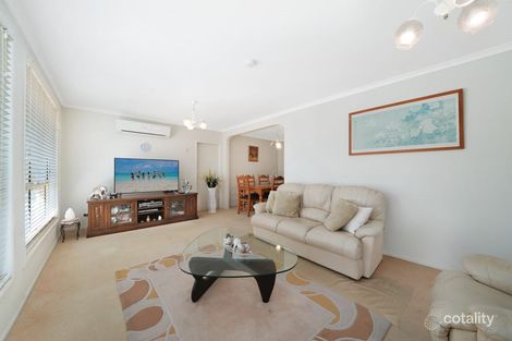 Property photo of 6 Kuralo Place Bald Hills QLD 4036