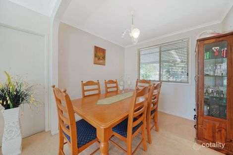 Property photo of 6 Kuralo Place Bald Hills QLD 4036