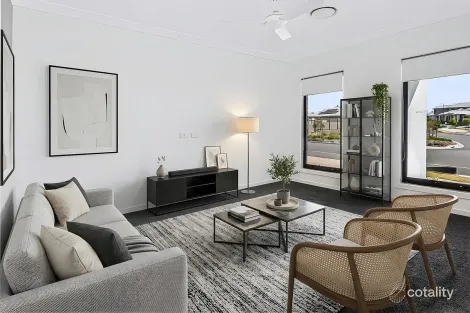 Property photo of 50 Ashwin Avenue White Rock QLD 4306