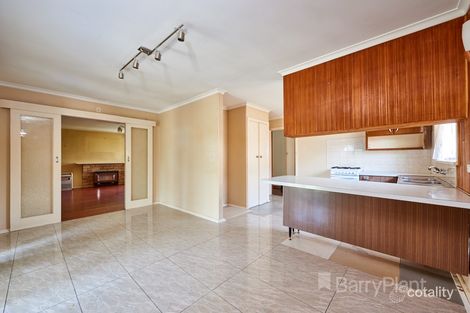 Property photo of 46 Kemp Street Springvale VIC 3171