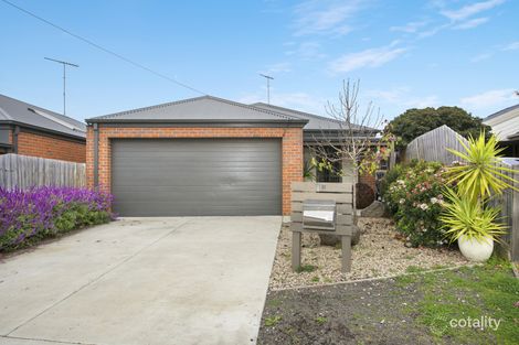 Property photo of 7B Bettsons Court Whittington VIC 3219
