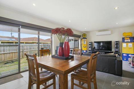 Property photo of 7B Bettsons Court Whittington VIC 3219