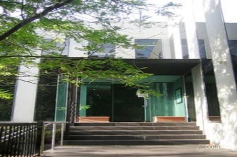 Ground Floor/52-58 Chetwynd St, West Melbourne, VIC 3003