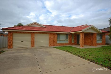 62 Yentoo Dr, Glenfield Park, NSW 2650