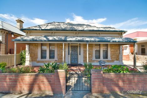 138 Military Rd, Semaphore, SA 5019