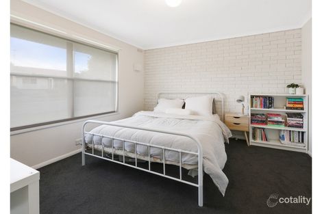 Property photo of 1/1 Henry Street Warrnambool VIC 3280